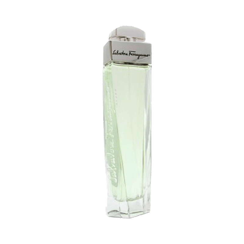 Perfume Mujer Salvatore Ferragamo 100ml - Perfume - Innovacell Perfume Mujer Salvatore Ferragamo 100ml - Perfume - Innovacell